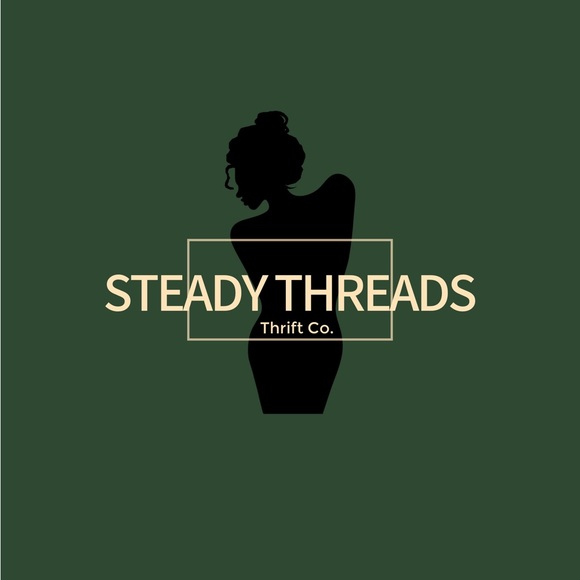 steadythreadsco